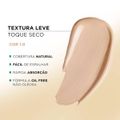 L'Oréal Paris Solar Expertise Antioleosidade FPS60 Cor 1.0 - Protetor Solar Facial 40g