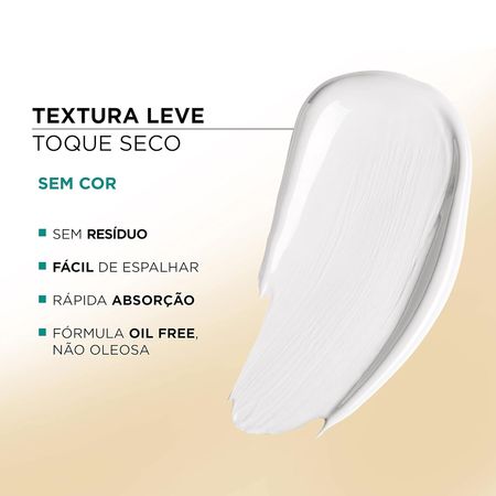 L'Oréal-Paris-Solar-Expertise-Antioleosidade-FPS60---Protetor-Solar-Facial-40g--3