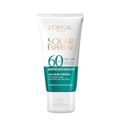 L'Oréal Paris Solar Expertise Antioleosidade FPS60 - Protetor Solar Facial 40g