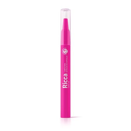Caneta-Para-Nutrição-De-Cutículas-Ricca--2