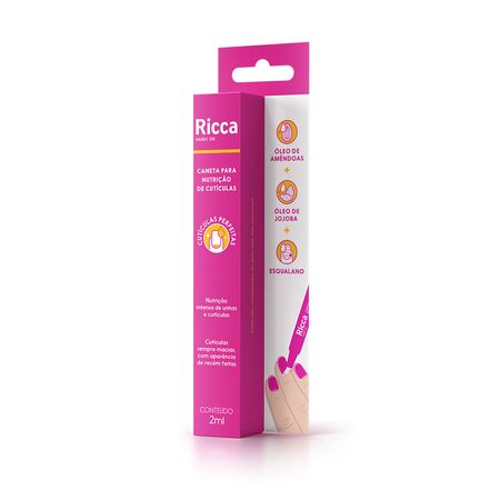 Caneta-Para-Nutrição-De-Cutículas-Ricca--3