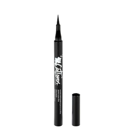 Vizzela-Cat-Lovers-Line-Pen---Caneta-Delineadora-1,2ml--1