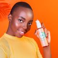 Vizzela Vitamina C - Sabonete Líquido Facial 150ml