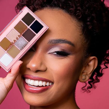 Vizzela-Ela-é-Básica---Paleta-de-Sombras-12g--2