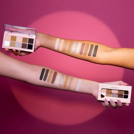 Vizzela-Ela-é-Básica---Paleta-de-Sombras-12g--5