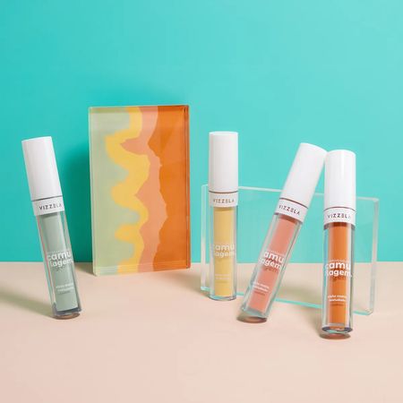 Vizzela-Camuflagem-Laranja---Corretivo-Líquido-5g--3