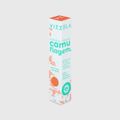 Vizzela Camuflagem Laranja - Corretivo Líquido 5g