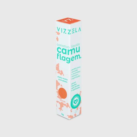 Vizzela-Camuflagem-Laranja---Corretivo-Líquido-5g--2