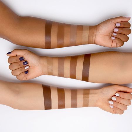 Vizzela-Cream-Contour-Cor-2---Contorno-em-Bastão-7g--3