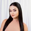 Vizzela Cream Contour Cor 2 - Contorno em Bastão 7g