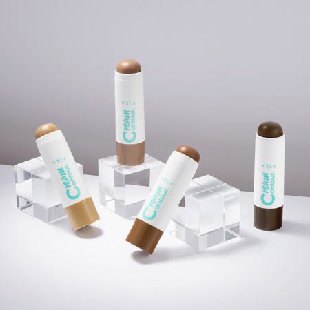 Vizzela-Cream-Contour-Cor-2---Contorno-em-Bastão-7g--5
