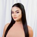 Vizzela Cream Contour Cor 2 - Contorno em Bastão 7g