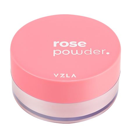 Vizzela-Rose-Powder---Pó-Solto-10g--1