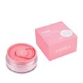 Vizzela Rose Powder - Pó Solto 10g