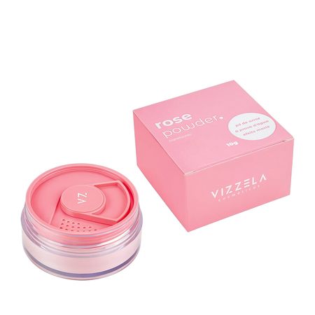 Vizzela-Rose-Powder---Pó-Solto-10g--2