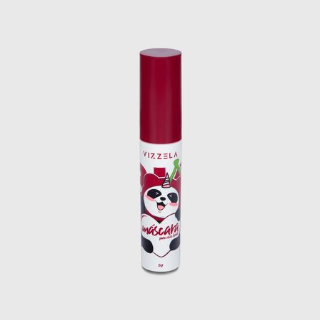 Vizzela-Big-No-Panda-Cherry---Máscara-para-Cílios-5g--2