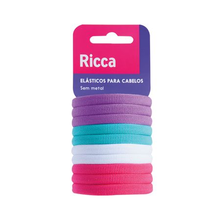 Elástico-Sem-Metal-Brilho-4Mm-Ricca--2