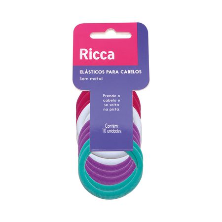 Elástico-Sem-Metal-Brilho-4Mm-Ricca--1