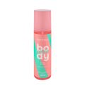 Vizzela Cheirinho de Vizzela - Body Splash Deo Colônia 200ml