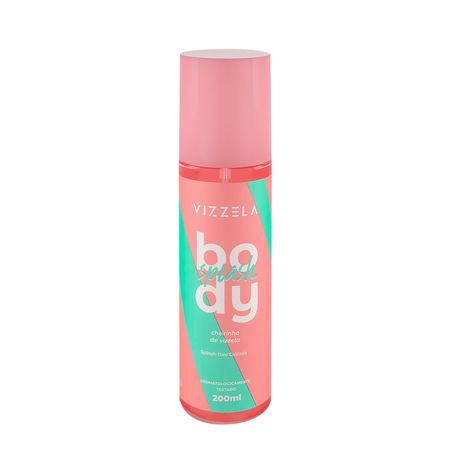 Vizzela-Cheirinho-de-Vizzela---Body-Splash-Deo-Colônia-200ml--1
