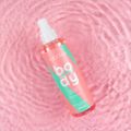 Vizzela Cheirinho de Vizzela - Body Splash Deo Colônia 200ml