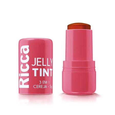 Jelly-Tint-Cereja-Ricca--2