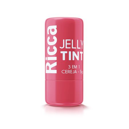 Jelly-Tint-Cereja-Ricca--1