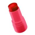 Jelly Tint Cereja Ricca