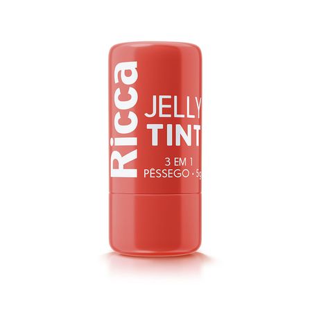 Jelly-Tint-Pêssego-Ricca--1