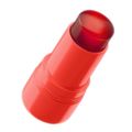 Jelly Tint Pêssego Ricca