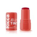 Jelly Tint Pêssego Ricca