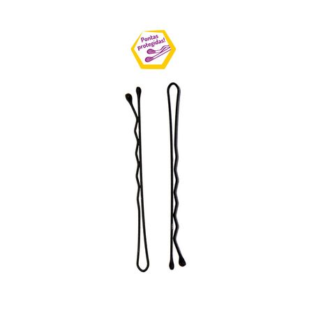 Grampo-Para-Cabelo-Preto-Nº5-Emb.-Portátil-Ricca--2