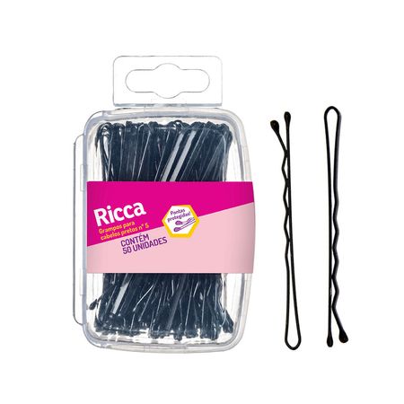 Grampo-Para-Cabelo-Preto-Nº5-Emb.-Portátil-Ricca--3