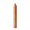 Care Natural Beauty Vanessa Rozan Coral Gold - Lápis Batom 11g