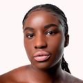 Care Natural Beauty Vanessa Rozan Coral Gold - Lápis Batom 11g