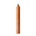 Care Natural Beauty Vanessa Rozan Maple - Lápis Batom 11g
