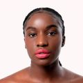 Care Natural Beauty Vanessa Rozan Pomegranate - Lápis Batom 11g