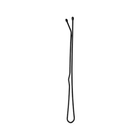 Grampo-Para-Cabelo-20-Un.-Preto-Nº-7-Ricca--3