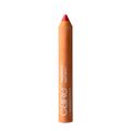 Care Natural Beauty Vanessa Rozan Raspberry - Lápis Batom 11g