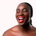 Care Natural Beauty Vanessa Rozan Raspberry - Lápis Batom 11g