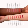 Care Natural Beauty Vanessa Rozan Raspberry - Lápis Batom 11g