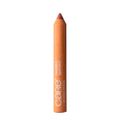 Care Natural Beauty Vanessa Rozan Hazelnut - Lápis Batom 11g