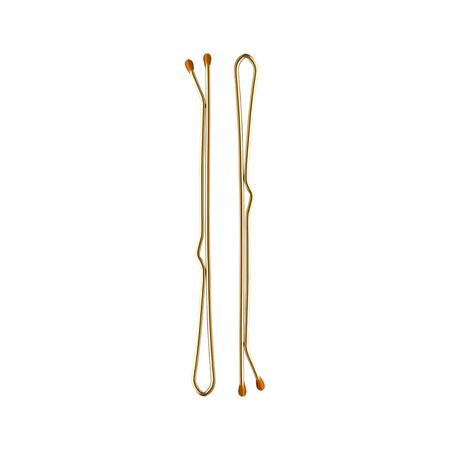 Grampo-Para-Cabelo-100-Un.-Loiro-Nº7-Ricca--3