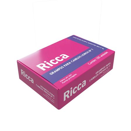 Grampo-Para-Cabelo-100-Un.-Loiro-Nº7-Ricca--1