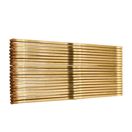 Grampo-Para-Cabelo-100-Un.-Loiro-Nº7-Ricca--2