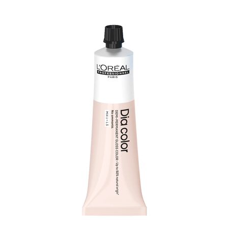 L'Oréal-Professionnel-Dia-Color-1-Preto---Tonalizante-60g--1