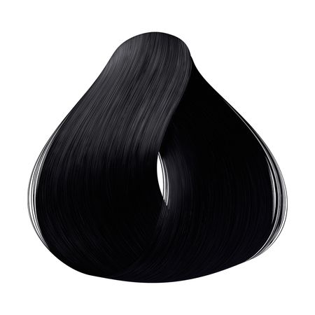 L'Oréal-Professionnel-Dia-Color-1-Preto---Tonalizante-60g--3