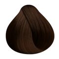 L'Oréal Professionnel Dia Color 3 Castanho Escuro - Tonalizante 60g