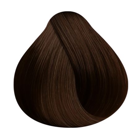L'Oréal-Professionnel-Dia-Color-3-Castanho-Escuro---Tonalizante-60g--2