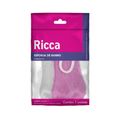Esponja Suavita Corpo Ricca
